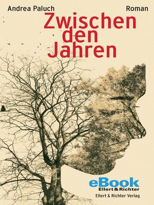 cover image of Zwischen den Jahren
